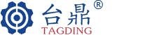 南宁台鼎科技有限公司
